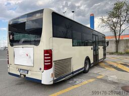 Mercedes-Benz Citaro