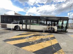 Mercedes-Benz Citaro