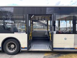Mercedes-Benz Citaro