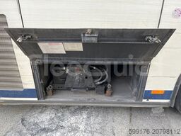 Mercedes-Benz Citaro