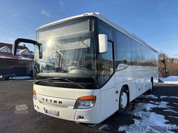 Setra S412