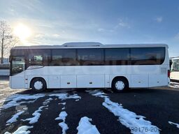 Setra S412
