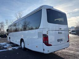Setra S412