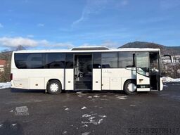 Setra S412