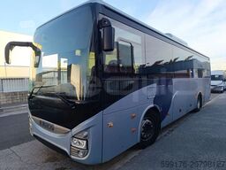 IVECO Crossway