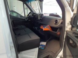 Mercedes-Benz Sprinter 317 CDI,L2H2,Automatik,Kamera,LED