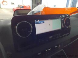 Mercedes-Benz Sprinter 317 CDI,L2H2,Automatik,Kamera,LED