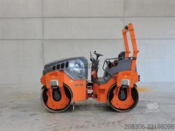 HAMM HD13VV