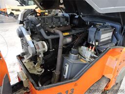 HAMM HD13VV
