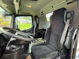MERCEDES-BENZ Arocs 2842 Abroller PENZ R15Z9 +Container *Euro6