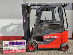Linde E30H