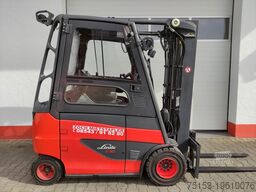 Linde E30H