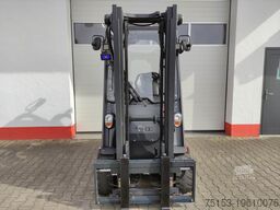 Linde E30H