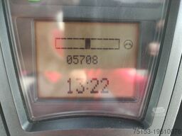 Linde E30H
