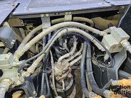 Pallit Pallit Pallit