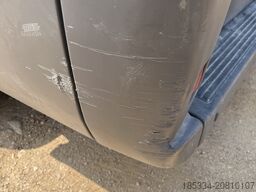 Fiat Ducato Camper | 2 Schlafplätze Küche | Reisefertig