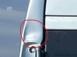 Fiat Ducato Camper | 2 Schlafplätze Küche | Reisefertig