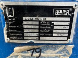 AGRAVIS Technik Saltenbrock GmbH AGRAVIS Technik Saltenbrock GmbH AGRAVIS Technik Saltenbrock GmbH