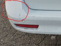 Mercedes Marco Polo 250d | Luxus Camper 2 Schlafplätze | Küche + Aufstelldach