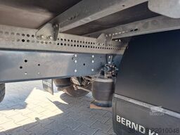 IVECO Daily 72-180, Luft,Klima,AHK,Pritsche,