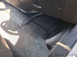 IVECO Daily 72-180, Luft,Klima,AHK,Pritsche,