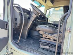 VOLVO FH 540 6x2 BDF Lift-/Lenkachse TOP Ausstattung