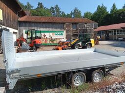 HUMBAUR MTKA354222