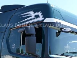 SCANIA R 500 Highline Retarder XL-Tank Euro 6
