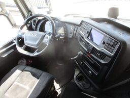 IVECO AS440S53 T/FP LT | INTARDER | NIGHT AIRCO | LOWD