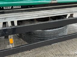 AGRAVIS Technik BvL GmbH AGRAVIS Technik BvL GmbH AGRAVIS Technik BvL GmbH