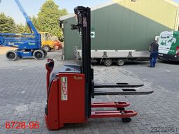 Linde L 16 i