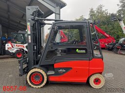 Linde E 50 HL 01 600