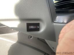 Liebherr R 914 Compact