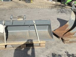 Liebherr R 914 Compact