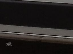 Fiat Weinsberg Carabus 600 K 4 Schlafplätze | Voll ausgestattet