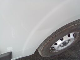 Fiat Weinsberg Carabus 600 K | 4 Posti Letto | Completamente Attrezzato