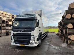 Volvo FM 12