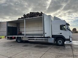 Volvo FM 12