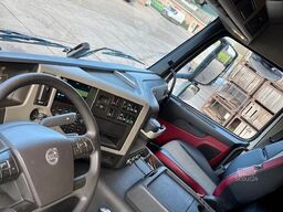 Volvo FM 12