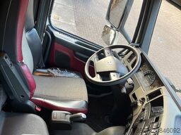 Volvo FM 12