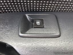 Mercedes-Benz Citan 109 CDI Tourer Lang Kam. PDC