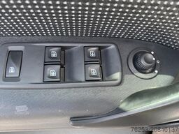 Mercedes-Benz Citan 109 CDI Tourer Lang Kam. PDC