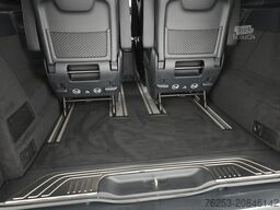 Mercedes-Benz V 300 d 4MATIC AMG-Line EDITION Lang AHK AUT LED