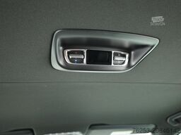 Mercedes-Benz V 300 d 4MATIC AMG-Line EDITION Lang AHK AUT LED