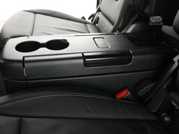 Mercedes-Benz V 300 d 4MATIC AMG-Line EDITION Lang AHK AUT LED