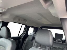 Mercedes-Benz T 180 d AUT DynLicht Fernlichtass. Kam. KlimaA