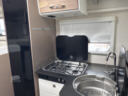 Etrusco Transit 2.0