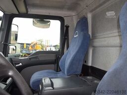 MAN TGM 18.280