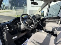 CORIGON T Pure 70 S Markise+Hubbett+Kamera+Tempomat