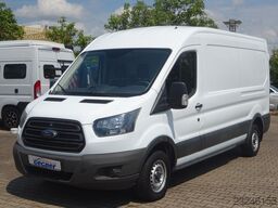 FORD Transit Kasten 310 L3H2 Lkw VA 105PS Klima